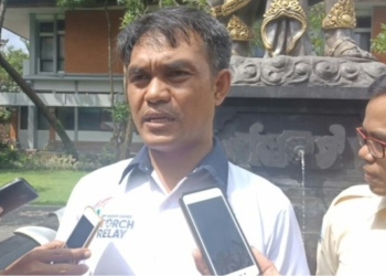 PAD Gianyar Rp1 Triliun, Kabupaten Cirebon Bisa?