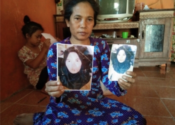 Efek Kepulangan Turini