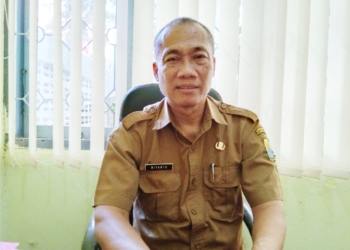 Pastikan KBN Bukan Koperasi, tapi MLM