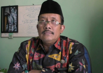 6 Jamaah Haji Wafat di Tanah Suci