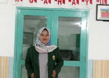 Aktif Berogranisasi Tetap Mengajar dan Bisnis