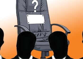 Fungsionaris PD Nilai AKD Tabrak Aturan