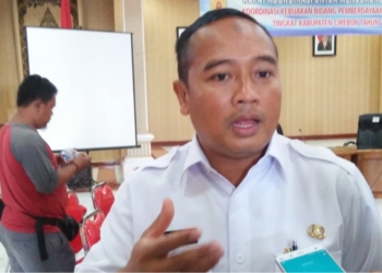 Hari Dokter Indonesia, Dokter IDI Diminta Mengabdi di Puskesmas