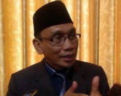 Tak Terpengaruh OTT Bupati, Tanah di Indramayu Untuk IAIN Cirebon Tetap Berjalan