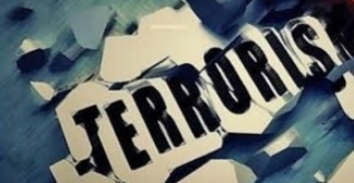 Lagi, Densus 88 Tangkap Terduga Teroris JAD Cirebon