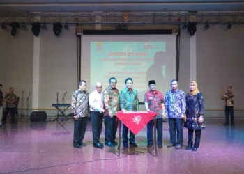 Demi “Kesehatan” BPR