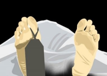 Seruduk Avanza, Rider Vario Tewas