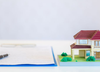 Pertek BPN Disoal, Puluhan Izin Perumahan Terancam Gagal