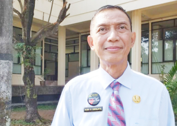 Bendera Tauhid Hak Muslim