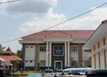 Majalengka Dapat Jatah 149 Formasi