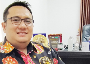 Ketua IDI: BPJS Harus Menguntungkan Masyarakat