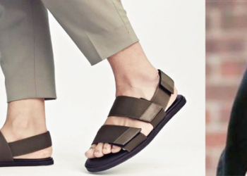 Menag Larang ASN Bercadar, Ketua MUI Minta Dikaji Menyeluruh Bupati Tidak Keberatan Pakai Celana Cingkrang