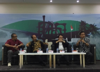 Jawaban Pemerintah Dinilai Tidak Memuaskan, DPR Akan Bentuk Pansus BPJS Kesehatan