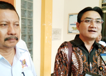 KPK Kembali Garap Kabupaten Cirebon