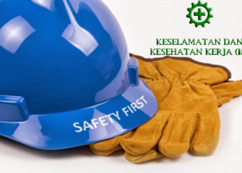 Tak Gunakan Alat Keselamatan Kerja, Bupati Bakal Panggil Kadis DPKPP