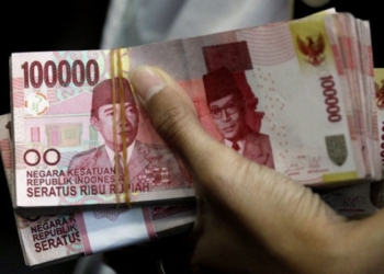 Pengusaha Diimbau Sesuaikan UMK