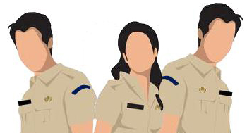 Fomasi CPNS Cuma 176, Pendaftar Bisa Delapan Ribuan