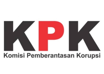 KPK Tetapkan HEJ dan STN Tersangka Kasus Suap Perizinan PLTU 2