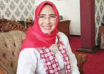 Dewan Sambut Baik Penataan Kampung Wisata