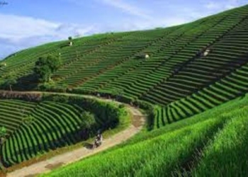 Pariwisata Majalengka Makin Menjanjikan