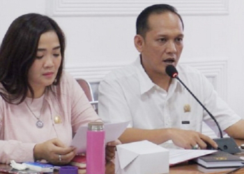 Banyak Keluhan Ijazah SMA Ditahan