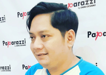 Aji: Pilkada oleh DPRD Kemunduran!