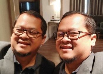 Bawaslu Tolak Pilkada oleh Dewan