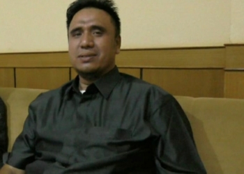 Tiga Nama Calon Sekwan Belum Cocok