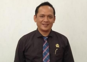 Anggaran Defisit, Korcab MP BPJS Minta Jaminan Pekerja Dikelola BP Jamsostek