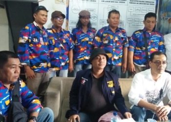 Pernah Jadi Daerah Terkorup Kedua di Indonesia, Kabupaten Cirebon Harus Bebas Korupsi