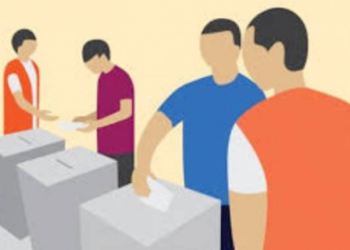 Tak Ada PSU atau Pembatalan