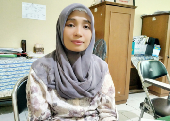 Kurang Pengawasan, Kenakalan Remaja Meningkat