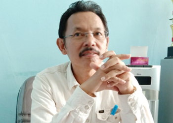 Dana Infrastruktur 2020 Siap Digelontorkan