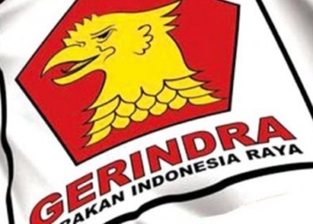 Partai Gerindra