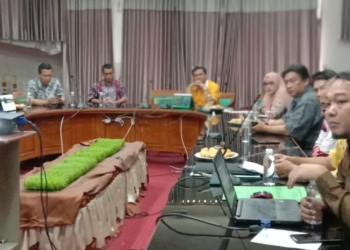 Daftar Yuk, IAIN Cirebon Buka Seleksi Atlet Untuk IPPBMM di Yogyakarta