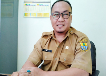 Tahun 2019 144 Peserta PKH Mundur, tapi Penerima Manfaat 2020 Malah Bertambah