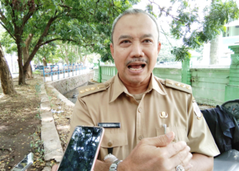 UPT Ditutup Munculah Korwil