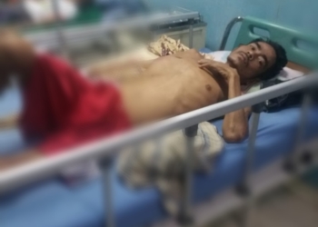 Tak Bisa Bayar, Pasien Miskin Sempat Ditahan Rumah Sakit