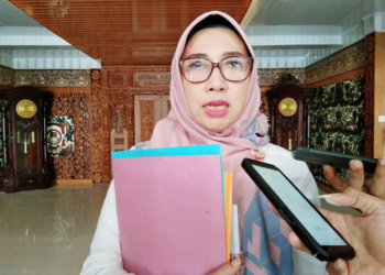 Dihapus, Dinkes Cari Skema Pengganti SKTM