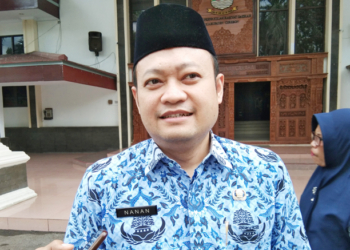 Setuju Revisi Perbup Pilwu