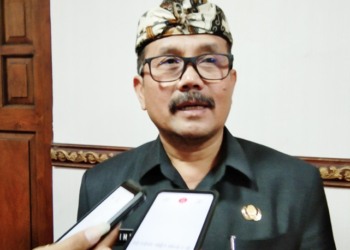 Akhirnya, Disepakati Solusi Pertek BPN