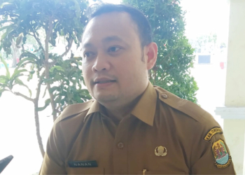 Efek Politik Pemilihan Kuwu