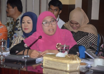 Duka Awal Tahun, Kenaikan Premi BPJS Jadi Kado Pahit Rezim Untuk Rakyat