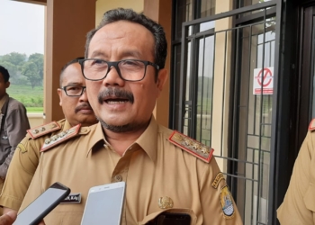 Posyandu Se-Kabupaten Cirebon Diguyur Rp5,3 M, Pemkab Ingin Dorong Peningkatan Kinerja Kader