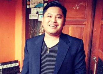 Polisi Diminta Tutup Cela Kejahatan Kota