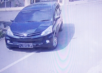 Nenek 71 Tahun Jadi Korban di Hipnotis