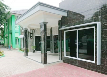 Kemenag Majalengka Miliki PLHUT