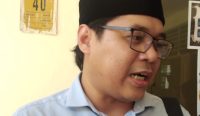 Anggota DPRD Kabupaten Cirebon, Hasan Basori