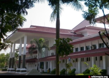 DPRD Kabupaten Cirebon