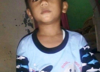 Polisi Selidiki Laporan Penculikan dan Penggelapan Sepeda Motor